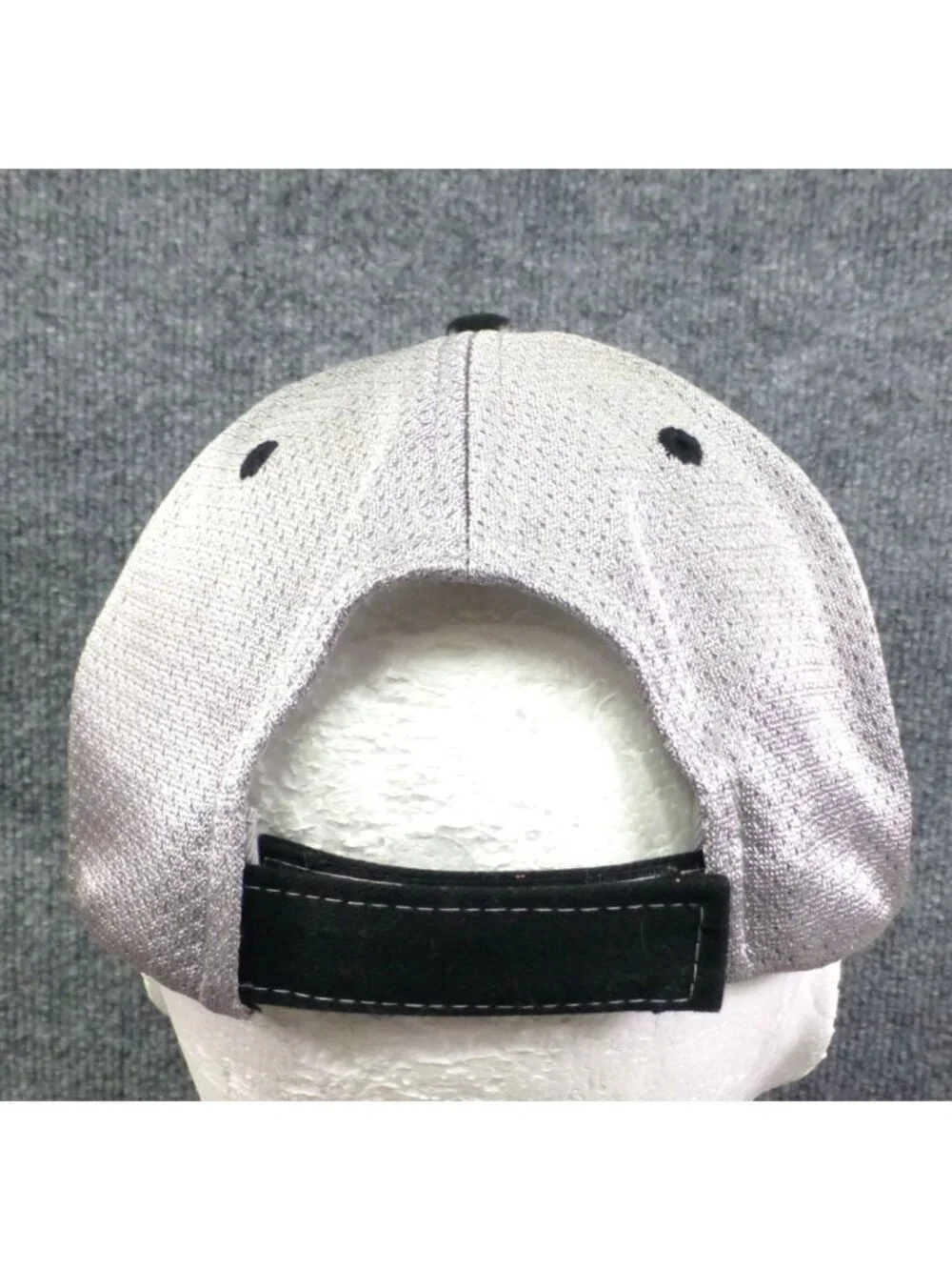 Red Bull cap so